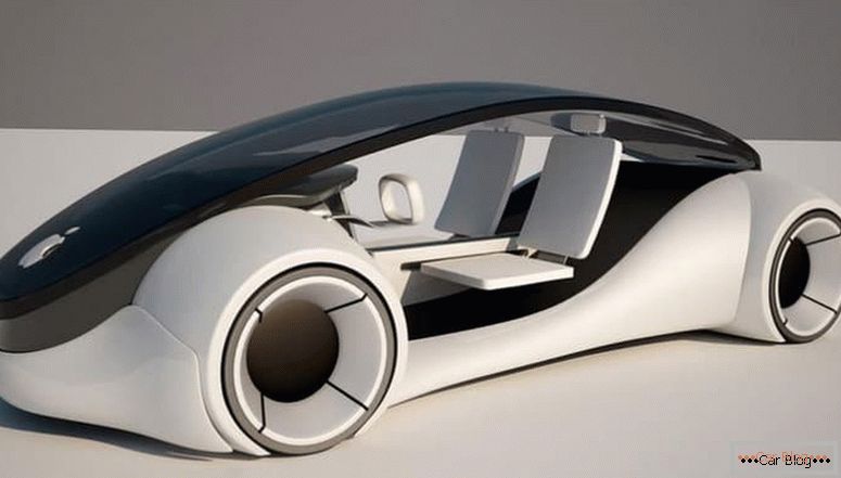 къде са чертежите на автомобилите на бъдещето