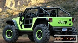 jeep_trailcat (3)