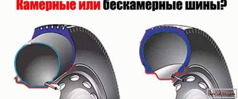 къде да купите комплект за ремонт на гуми без тръби