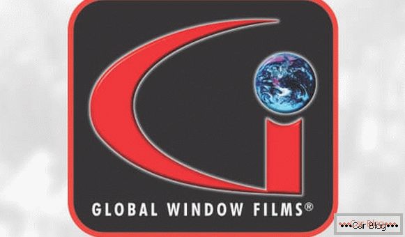 Глобални прозоречни филми